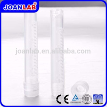 JOAN laboratory Hot Sales Microtubes Manufacturer